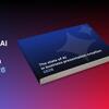 State of AI in Business Presentation Creation 2026: Conversation with Akash Choudhry