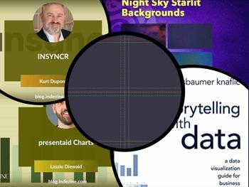 PowerPoint and Presenting News: September 8, 2026