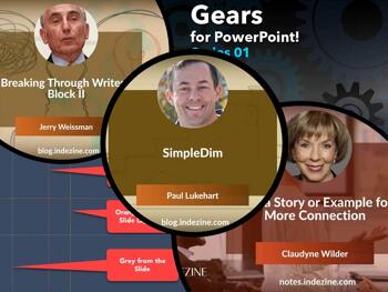 PowerPoint and Presenting News: September 29, 2026