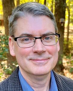 Presentation Summit 2026: Conversation with John Polk