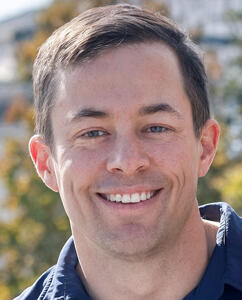 SimpleDim CAD Add-in for PowerPoint: Conversation with Paul Lukehart
