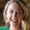 Presentation Summit 2026: Conversation with Sally Zimney