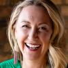 Presentation Summit 2026: Conversation with Sally Zimney