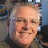 Presentation Summit 2026: Conversation with Troy Chollar
