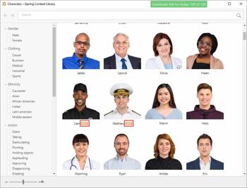 iSpring Suite Max: The Indezine Review