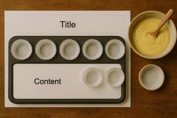 What’s a Placeholder in PowerPoint?