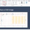 Exploring SimpleDim CAD Add-in for PowerPoint