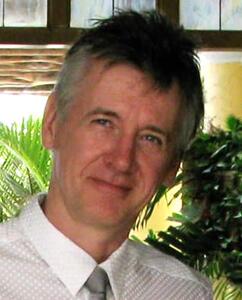 Icon Gallery Add-in for PowerPoint: Conversation with John Korchok