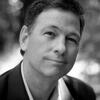 Presentation Summit 2022: Conversation with Jim Endicott