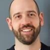 presentaid Charts: Conversation with Laszlo Diewald