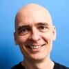 Founder Journey: Conversation with Matteo Cassese