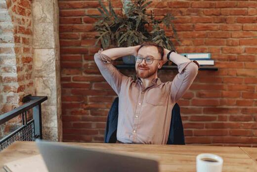 Learning from History’s Creative Teams