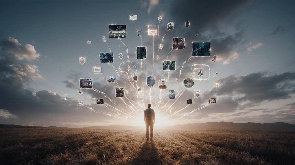 What Are the Biggest PowerPoint Innovations Over the Years?