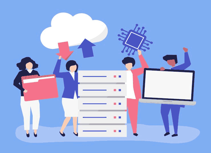 Business laptops Business laptops