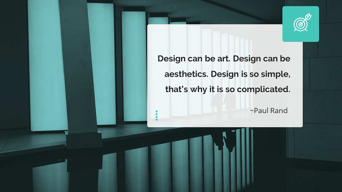 Clear and Understandable