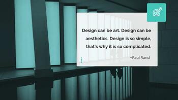 6 PowerPoint Tips to Make Your Slides More Effective