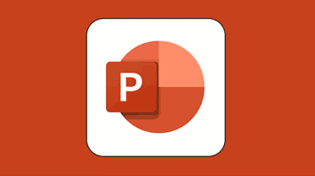 A Simple Guide to Making a Video from a Presentation: PowerPoint, Google Slides & More