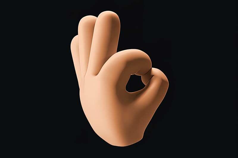 Thrive in the Animation-Field