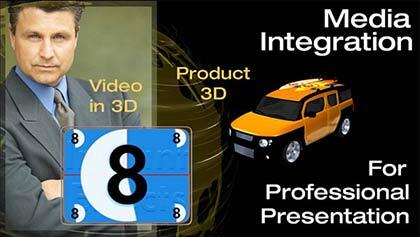 Similar slide in PowerPoint Similar slide in PowerPoint