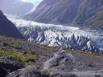 What Does This Picture Mean? What Does This Picture Mean?