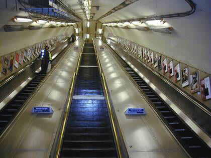 The Pain Before Insight