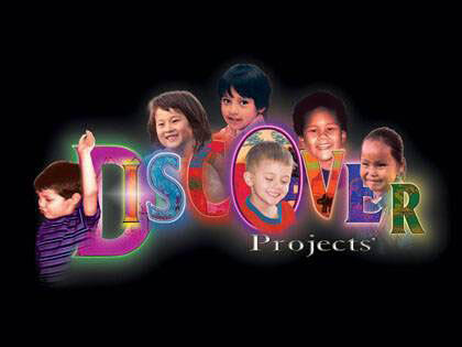 Spreading Beyond Academia Spreading Beyond Academia