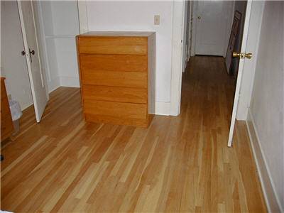 After remodeling picture