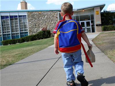 locating and securing