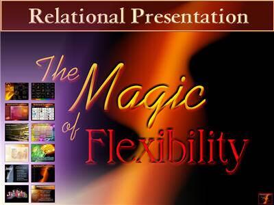 Providing Visual Cues Back to the Speaker