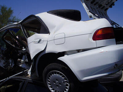 Pictures can contain hyperlinks Pictures can contain hyperlinks