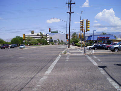 Slide with full-sized picture Slide with full-sized picture