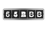 Airport Flight Schedule Counter