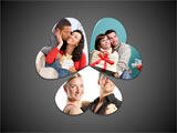 Concept Slides: One Segment Circle