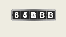 Airport Flight Schedule Counter