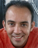 Abdelkader Aissaoui