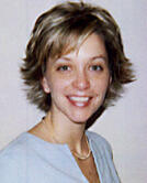 Jennifer Rotondo