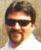 Steve Hetrick Steve Hetrick