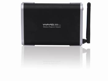 wms200