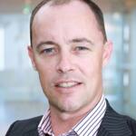 Presentation Summit 2020: Conversation with Jamie Garroch