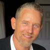 Presentation Summit 2022: Conversation with Mike Parkinson (Build-a-Graphic)