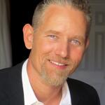 Presentation Summit 2020: Conversation with Mike Parkinson