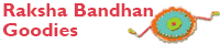 Raksha Bandhan PowerPoint Stuff