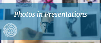 PowerPoint and Presenting News: July 18, 2017