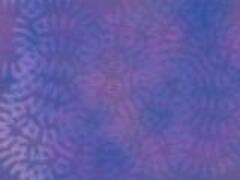 Textured