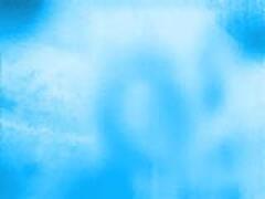 Frosted Glass