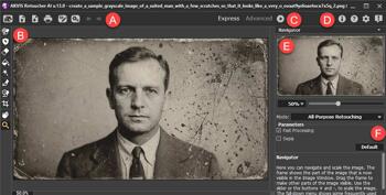 AKVIS SmartMask AI 13: Photoshop Plug-in Review