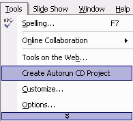 ACDPC Add-in ACDPC Add-in