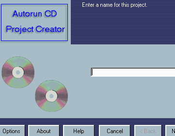 The ACDPC Standalone The ACDPC Standalone