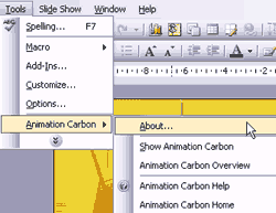 Download and Installation