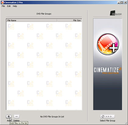 Adding Files Adding Files